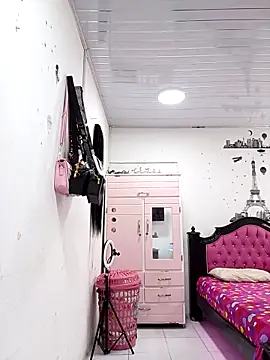 Snapshot of translatina777 chatting on November 15, 2025, 11:03 am translatina777 online show from November 15, 2025, 11:03 am