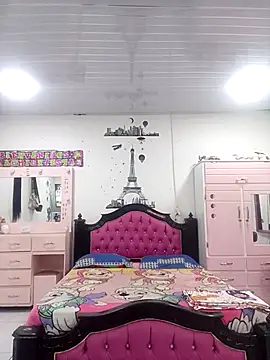 Snapshot of translatina777 chatting on October 16, 2025, 9:12 pm translatina777 online show from October 16, 2025, 9:12 pm