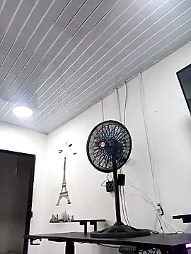 Snapshot of translatina777 chatting on November 9, 2025, 9:13 am translatina777 online show from November 9, 2025, 9:13 am