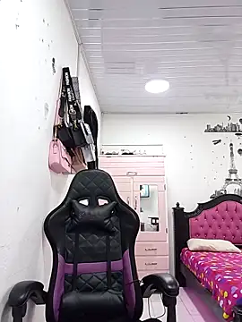 Snapshot of translatina777 chatting on November 10, 2025, 11:04 am translatina777 online show from November 10, 2025, 11:04 am