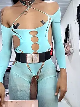 Snapshot of translatina777 chatting on October 18, 2025, 9:17 pm translatina777 online show from October 18, 2025, 9:17 pm