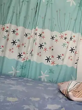 AntonelaMorriz online show from November 15, 2025, 7:23 am