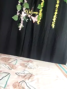 Snapshot of AntonelaMorriz chatting on May 11, 2026, 9:43 am AntonelaMorriz online show from May 11, 2026, 9:43 am