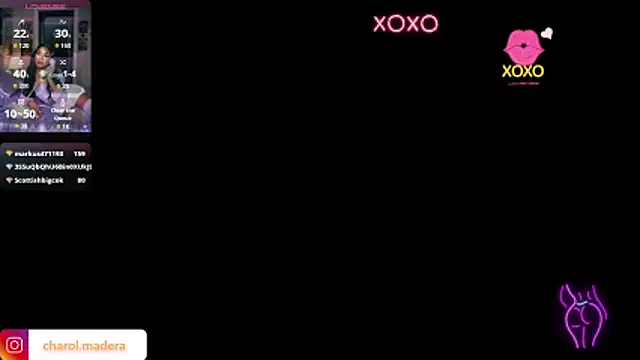 Snapshot of Aishasexy18 chatting on October 25, 2025, 11:53 am Aishasexy18 online show from October 25, 2025, 11:53 am