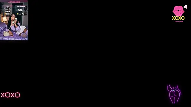 Snapshot of Aishasexy18 chatting on November 23, 2025, 3:05 am Aishasexy18 online show from November 23, 2025, 3:05 am