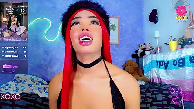 Snapshot of Aishasexy18 chatting on November 26, 2025, 8:36 am Aishasexy18 online show from November 26, 2025, 8:36 am