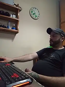 Shingroth online show from May 12, 2026, 1:39 pm