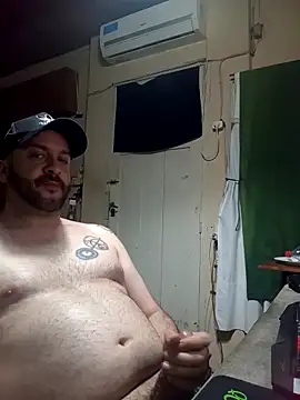 Shingroth online show from February 1, 2026, 1:48 am
