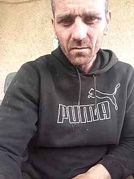 YzabellFabioo online show from March 26, 2026, 11:41 am