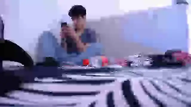 Snapshot of Stepha_babe chatting on October 26, 2025, 6:03 am Stepha babe online show from October 26, 2025, 6:03 am