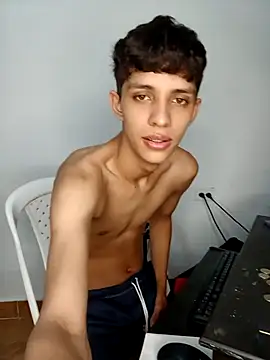 Allnei online show from November 8, 2025, 1:09 am