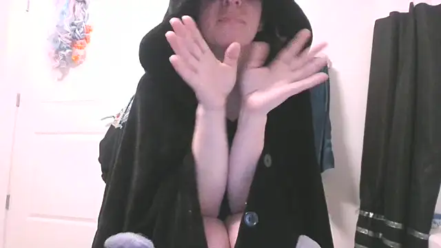 Snapshot of virtualkittenprincess chatting on October 19, 2025, 3:37 pm virtualkittenprincess online show from October 19, 2025, 3:37 pm