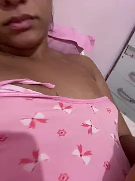 ninfetinha20 online show from May 22, 2026, 4:54 am