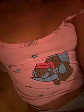 Snapshot of ninfetinha20 chatting on November 4, 2025, 7:28 pm ninfetinha20 online show from November 4, 2025, 7:28 pm