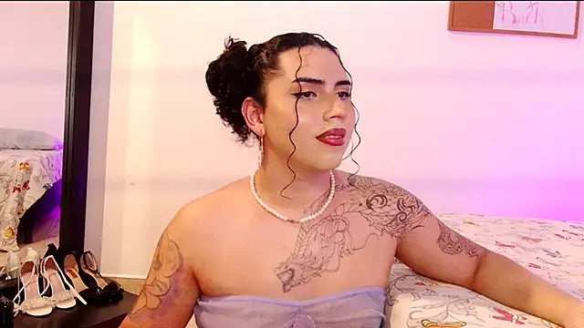 NoahMonroe 11 online show from October 30, 2025, 9:44 pm