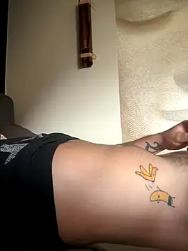 Snapshot of Flash0910 chatting on September 19, 2025, 2:10 pm Flash0910 online show from September 19, 2025, 2:10 pm