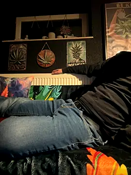 Snapshot of Flash0910 chatting on September 29, 2025, 10:48 pm Flash0910 online show from September 29, 2025, 10:48 pm