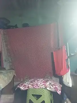 Nude-Priya2 online show from November 10, 2025, 9:58 am