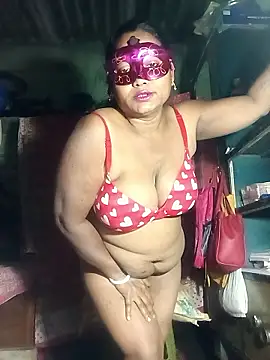 Nude-Priya2 online show from January 11, 2026, 10:11 am