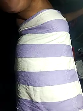 Nude-Priya2 online show from December 17, 2025, 9:58 am