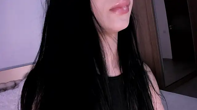 Snapshot of ScarlettJakobs chatting on June 26, 2026, 4:51 am ScarlettJakobs online show from June 26, 2026, 4:51 am