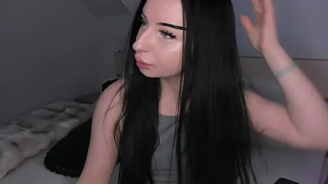 Snapshot of ScarlettJakobs chatting on July 29, 2026, 3:50 am ScarlettJakobs online show from July 29, 2026, 3:50 am