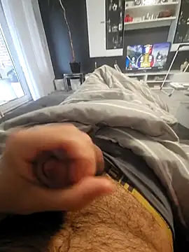 Bog dan123 online show from November 1, 2025, 9:03 am