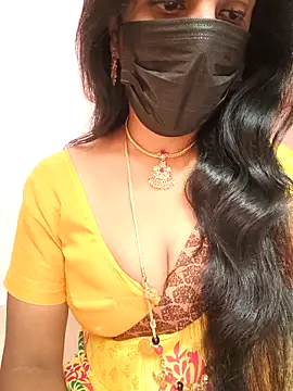 sana-99 online show from November 17, 2025, 1:31 am