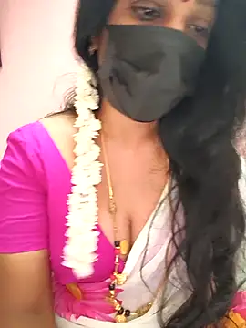sana-99 online show from May 6, 2026, 12:25 am