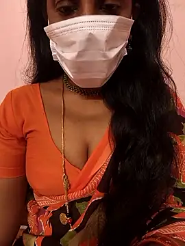 sana-99 online show from January 12, 2026, 3:52 pm