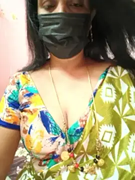 Snapshot of sana-99 chatting on June 3, 2026, 1:56 pm sana-99 online show from June 3, 2026, 1:56 pm