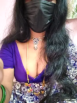 sana-99 online show from November 22, 2025, 1:59 am