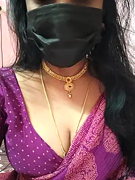 sana-99 online show from May 5, 2026, 11:13 am