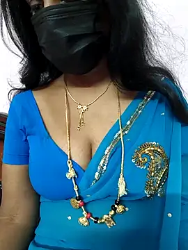 sana-99 online show from October 6, 2025, 6:19 pm