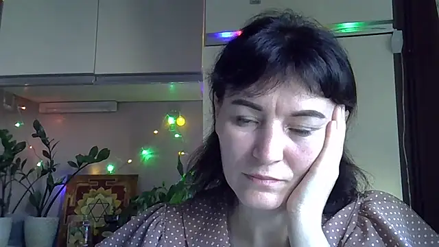 Snapshot of Krystal_82 chatting on September 26, 2025, 3:19 pm Krystal 82 online show from September 26, 2025, 3:19 pm