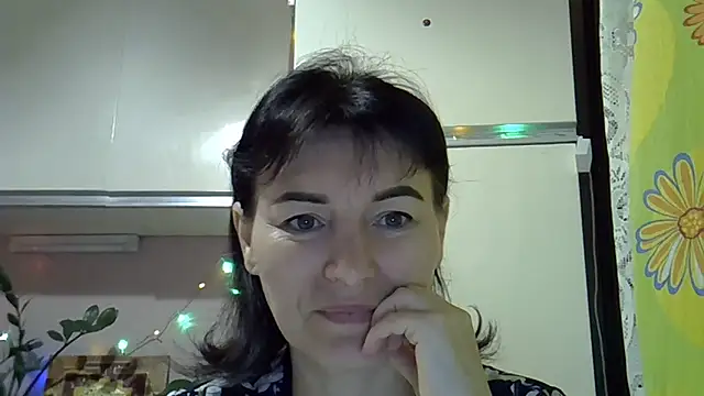 Snapshot of Krystal_82 chatting on September 28, 2025, 4:58 pm Krystal 82 online show from September 28, 2025, 4:58 pm