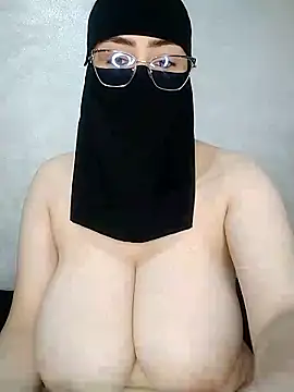 Arabic-loka online show from September 14, 2025, 2:06 pm