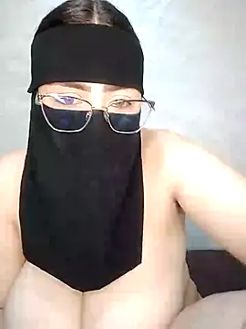 Arabic-loka online show from November 2, 2025, 11:37 am