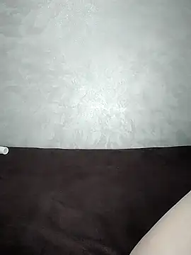 Arabic-loka online show from November 4, 2025, 11:14 am