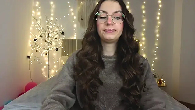 Real cutie1 online show from January 13, 2026, 1:59 pm