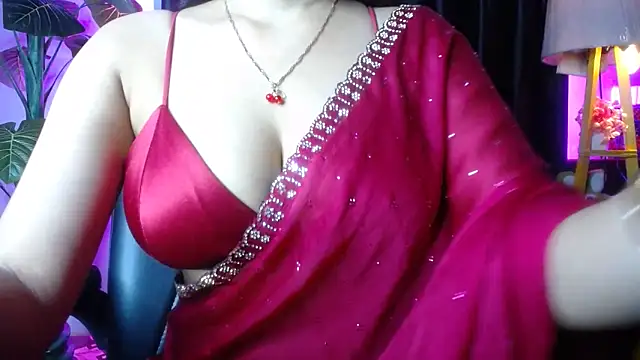 Snapshot of kiara_1122 chatting on June 12, 2026, 8:50 pm kiara 1122 online show from June 12, 2026, 8:50 pm