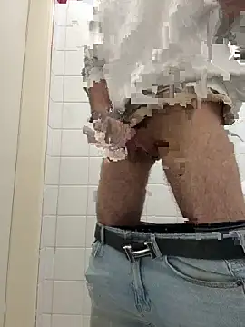 musti312 online show from February 26, 2026, 8:03 am