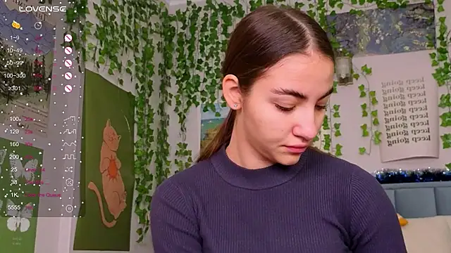 Ashley Pierce online show from January 13, 2026, 4:27 am