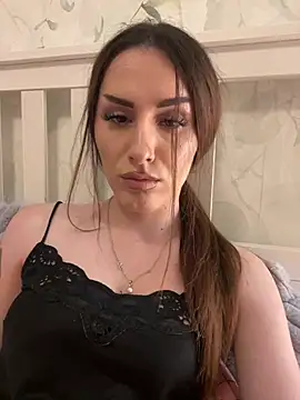 AriaAdda online show from June 20, 2026, 7:52 pm