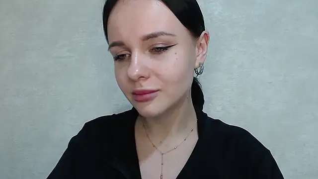 Snapshot of Blair_Yates chatting on December 15, 2025, 11:10 pm Blair Yates online show from December 15, 2025, 11:10 pm