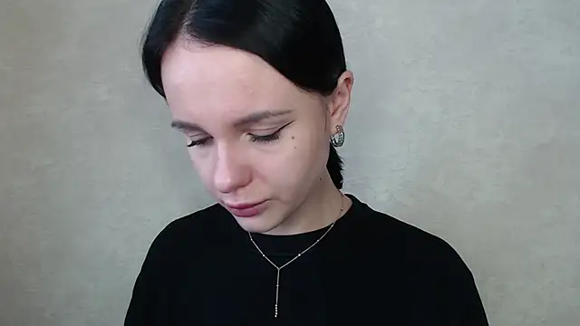 Snapshot of Blair_Yates chatting on December 15, 2025, 7:14 am Blair Yates online show from December 15, 2025, 7:14 am