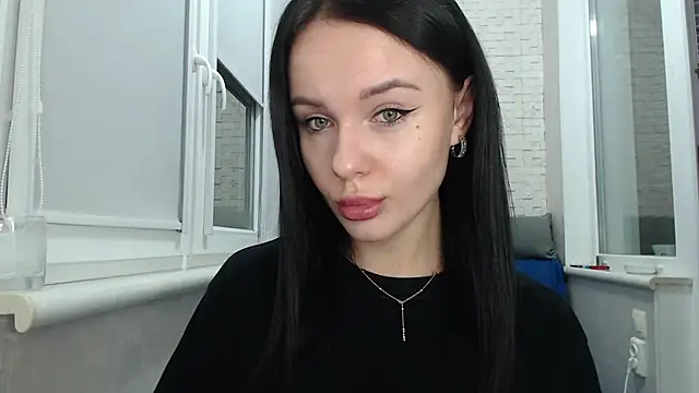 Snapshot of Blair_Yates chatting on November 9, 2025, 1:20 am Blair Yates online show from November 9, 2025, 1:20 am