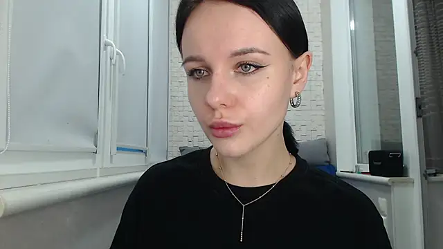 Snapshot of Blair_Yates chatting on November 23, 2025, 5:06 am Blair Yates online show from November 23, 2025, 5:06 am