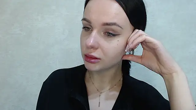 Blair Yates online show from January 11, 2026, 10:49 pm