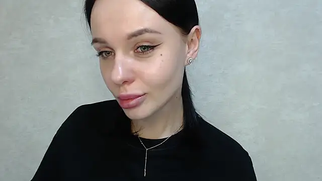 Blair Yates online show from March 19, 2026, 9:48 pm